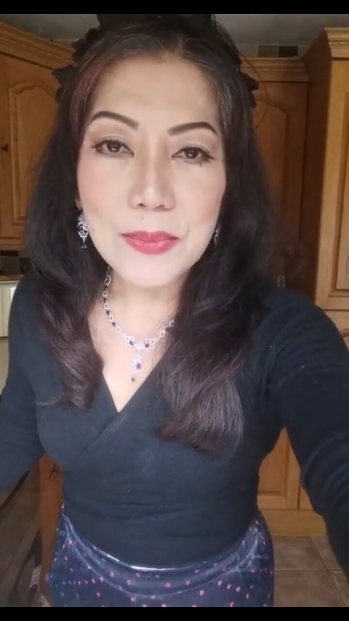 Lynn Channel - October 14, 2025