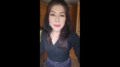 Lynn Channel - October 14, 2025