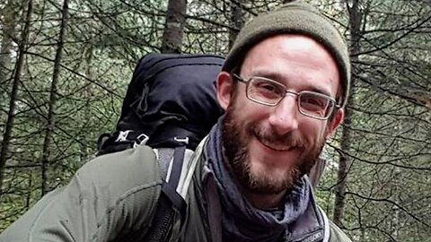 ICE on Leave After Delete of Another So-Called Protester