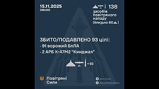 💥 Combat work of Ukrainian aviators.