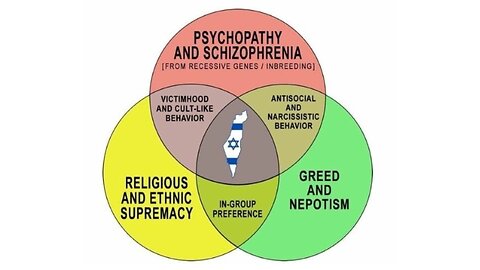 ICE Storm Fern Kills 26, Stand Your Ground against ICE & If you throw a brick We Will Kill You