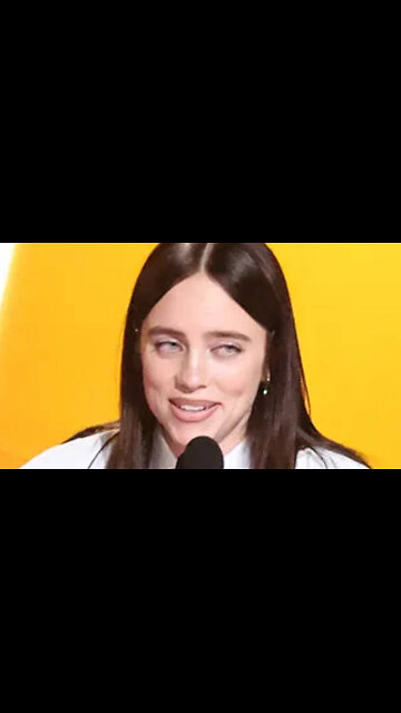 Lawyer Offers Tongva Tribe Pro Bono Service to Evict Billie Eilish