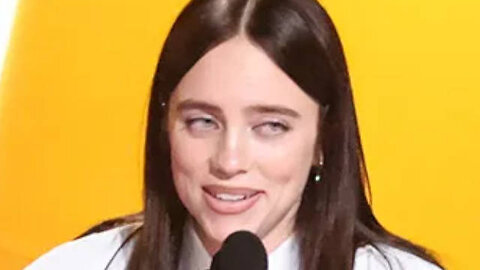 Lawyer Offers Tongva Tribe Pro Bono Service to Evict Billie Eilish