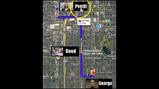 The 2026 Alex Pretti Psychological Operation [Exposed]