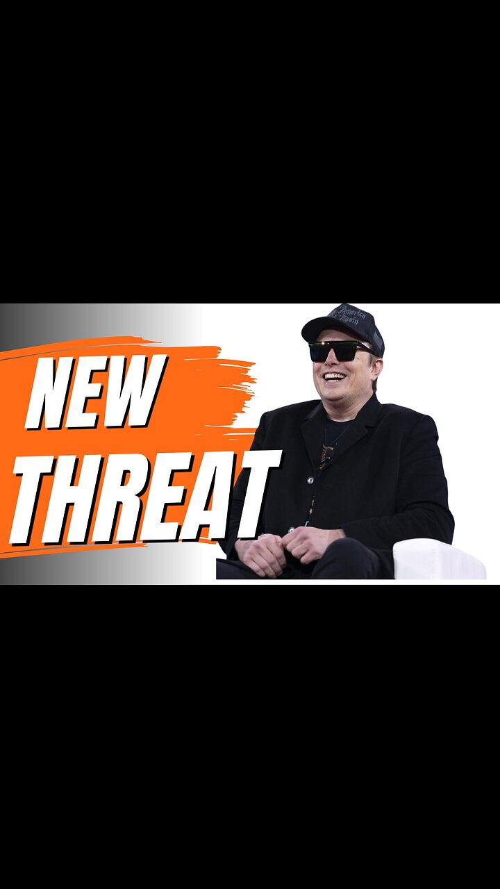 Elon Musks Email Directive Sparks FEDERAL UNION Backlash!