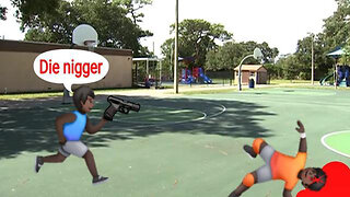 15yr old kills classmate for bumping into him