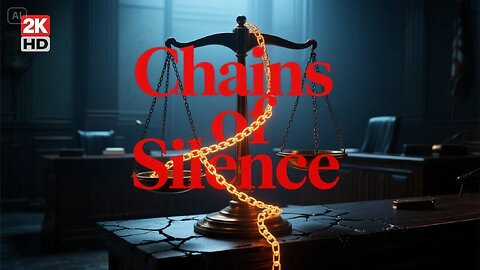 Chains of Silence