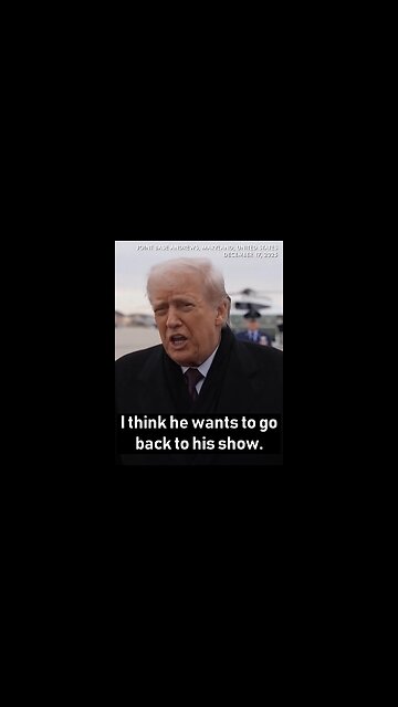 FBI DEI Hire, Dan Bongino, Fired! Kash Patel soon ... 🥂