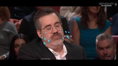 Mathieu Bock-Côté contre la gauche bienpensante