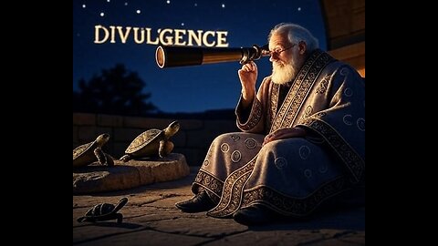 #43: Astrology Crash Course w/ Noah Campbell of Facing North Astrology