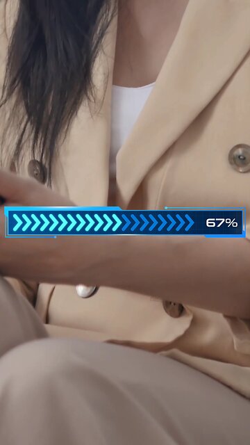 AI के Example क्या है?