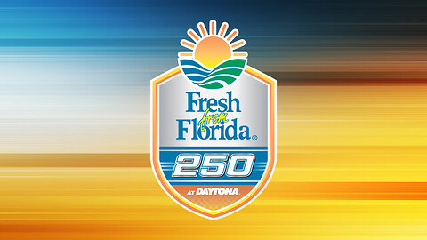 🏁2026 NASCAR CRAFTSMAN TRUCK SERIES FRESH FROM FLORIDA 250 LIVE WATCH & REACTIONS!