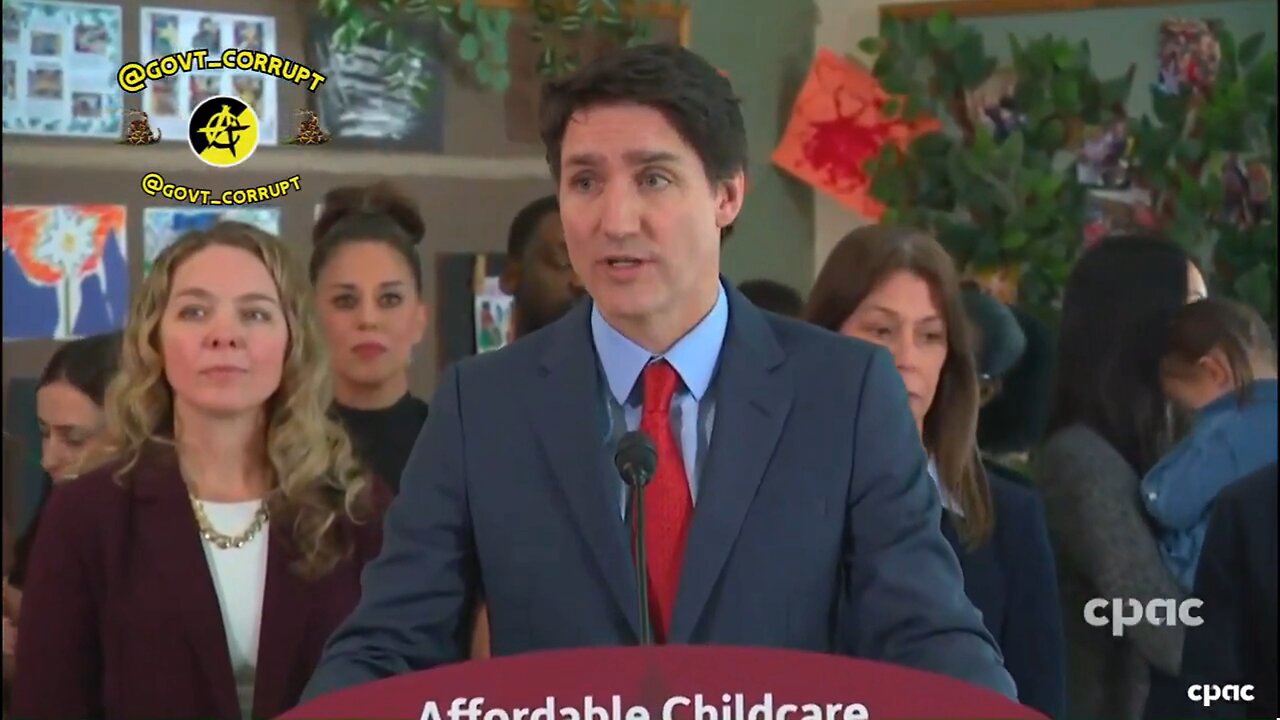 JUSTINS DENIALS LEAD TO DEATH!