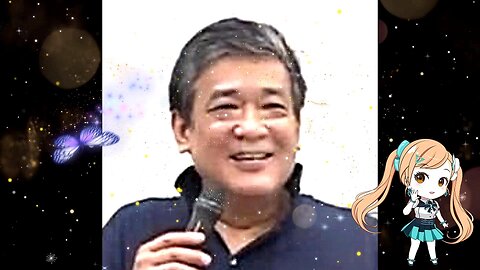 【2008年01月14日 ： 『 「 リチャード・コシミズ 独立党 」｟ ネットラジオ局 ｠②｟ 改良版 ｠』 】