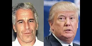 Jeffrey Epstein Was ‘EXTREMELY POWERFUL’ — Even After Death