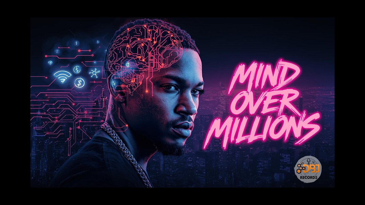 Mind Over Millions