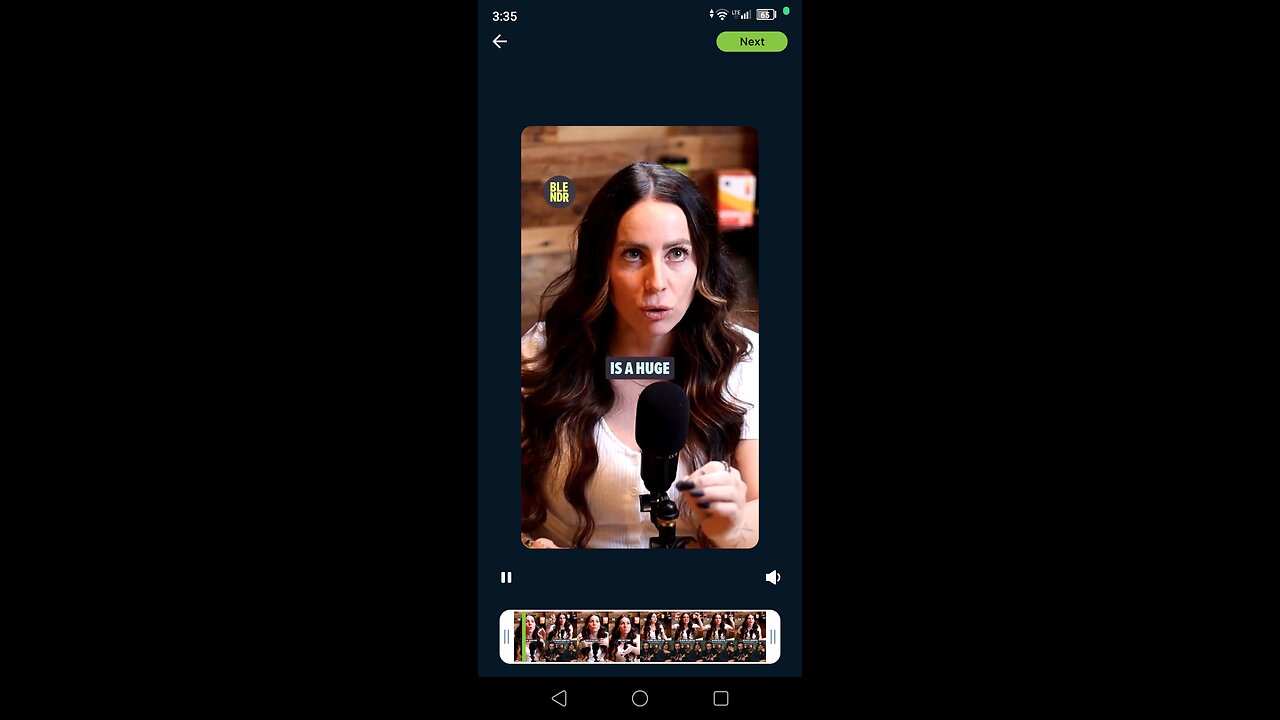 "In order to have MAiD you have to say yes to organ donation... why is that?" 🤔 Health Canada