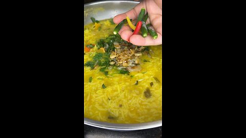 Real Cooking Sounds ASMR | Relaxing ☺️