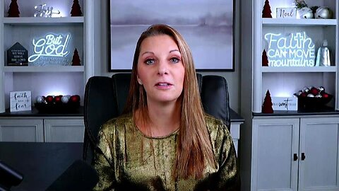 2026-01-Mon, 19, Julie Green LIVE, Prophetic utterance ONLY