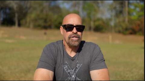 ALERT: THINGS ARE GETTING OUT OF CONTROL - A FINANCIAL CRASH IS COMING NEXT