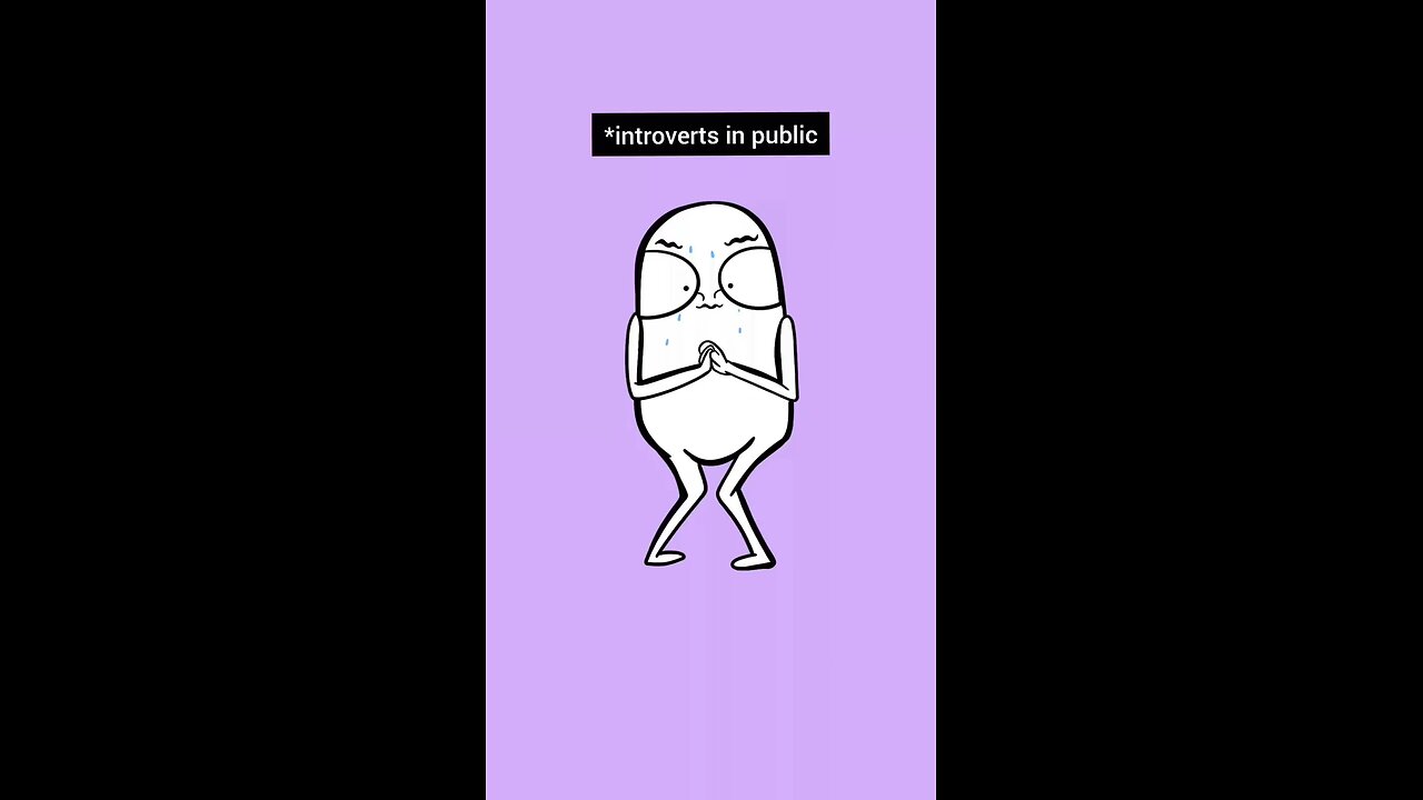 my life fun time 🤣