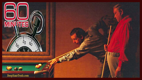 🎙️ Jackie Gleason "The Great One" 1984 '60 Minutes Interview' With Morley Safer in 1984