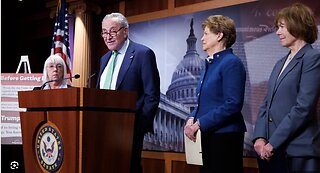 GOP Lawmakers Introduce Bill to Block Taxpayer Funding for Abortions of Unaccompanied Illegal