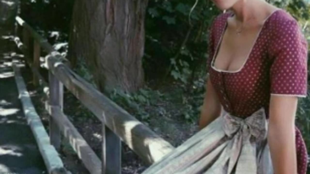 The New Europeans... You can't become European, you're born European...