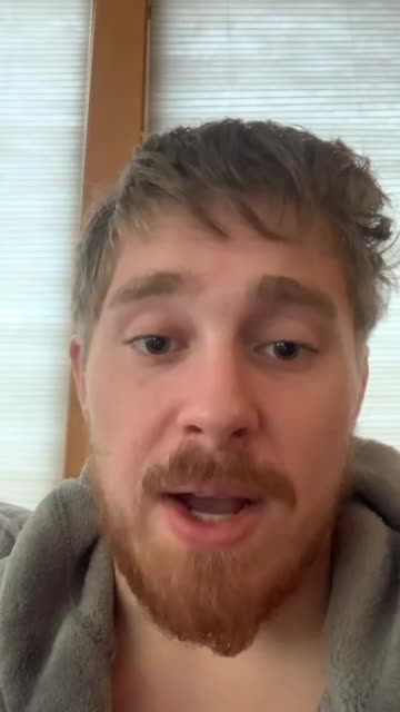 Former Insomniac Runs His Company Through YouTube