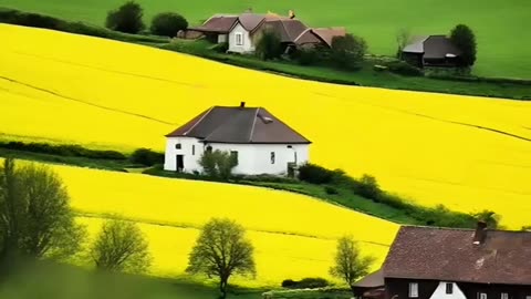 most beautiful paradise in the world