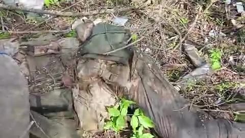 Ukraine war combat footage 10/7/25