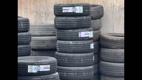 NCTV45 KELLY’S SIDE DOOR TAVERN SPORTS SUN NOV 30 2025