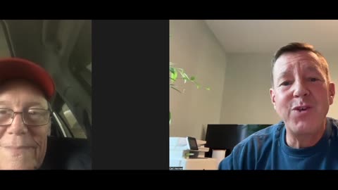 Need to Know News (20 January 2026) with Carl Herman, Joe Olson & Chris Weinert