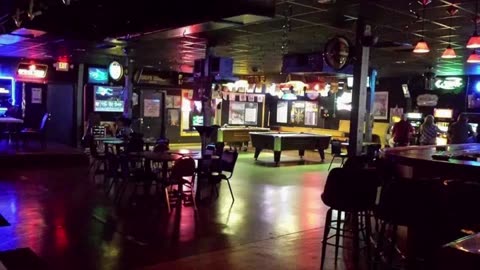 The Ballad Of Coach's Corner