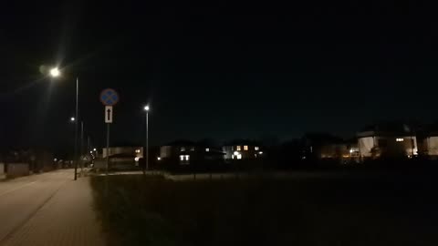 nie ścigam się z innymi , ścigam się z samą sobą ...