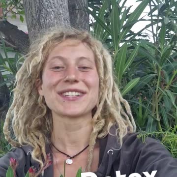 Detox Day 4 #shorts #health 🌿