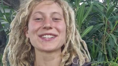 Detox Day 4 #shorts #health 🌿