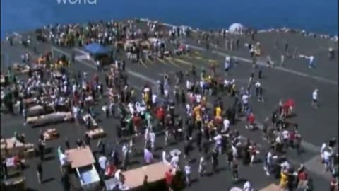 NAJLEPSZE MASZYNY BOJOWE 5 dokument pl