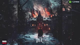 Before I Turn - Immoral and Malevolent Happenings (2026)