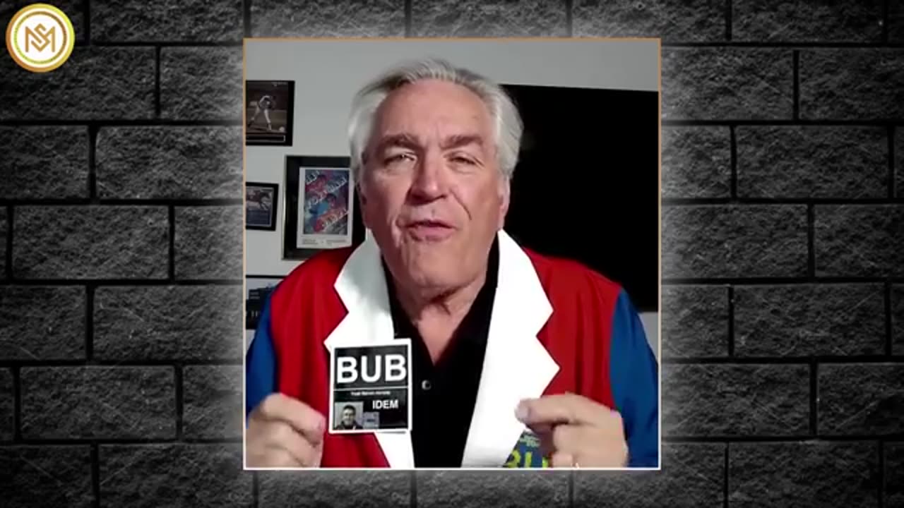 Lobo Tiggre & Todd Horwitz: MAJOR MOVE Incoming! 🚨