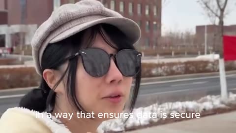 "The Metaverse: The Future of Virtual Reality"