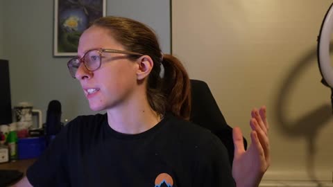 They're forcing the AIs to be Anti-Human and Anti-God. Here's Proof.