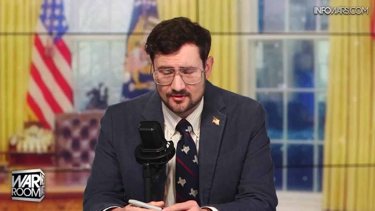 BREAKING: Multiple People Injured in Shooting at HBCU Kentucky State University