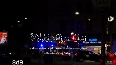 Jazakallah ♥️✨🕊️