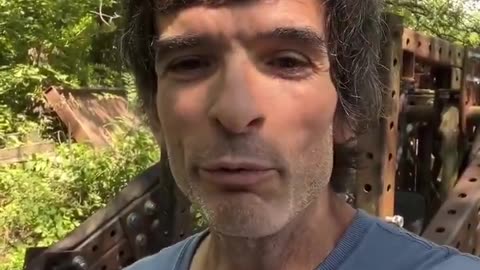 This is the kind of autism the government fears.