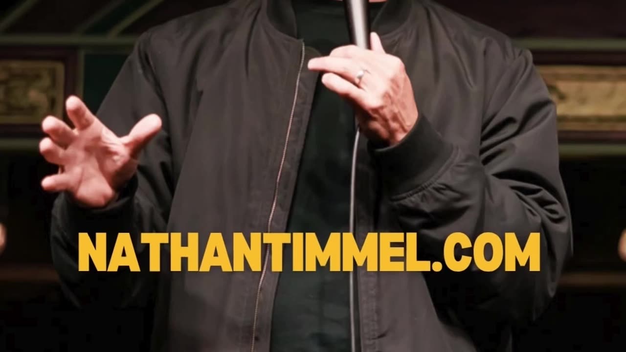 Homophobia and Closeted Kids