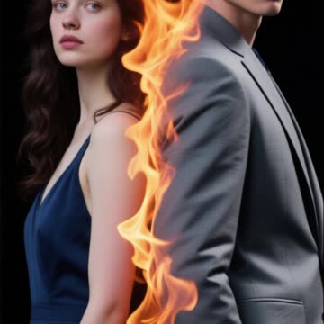 Amelia Heart – Into the Blue | Dreamy Ocean Pop & Soft Emotional Vibes