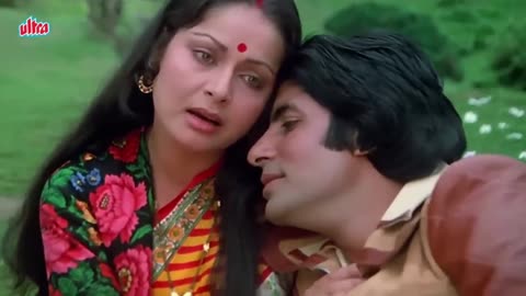 RealToReelMusic Lata Mangeshkar Bollywood hindi songs Timeless Hits (1970s–1990s)