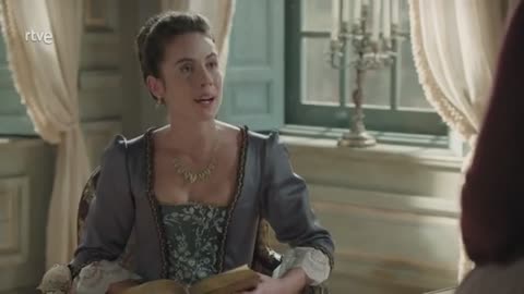 Valle salvaje capitulo 327 parte 3