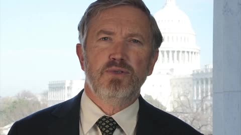 The Epstein Files Transparency Act